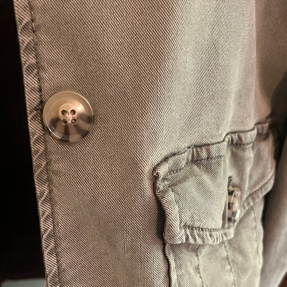PAIGE jacket - Picture 13 of 15